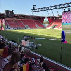 IMG-20240619-WA0010.jpg