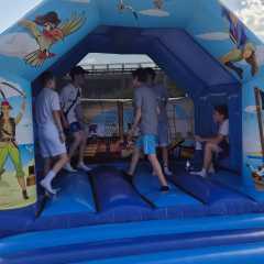 IMG-20240619-WA0012.jpg