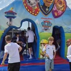 IMG-20240619-WA0013.jpg