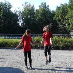 IMG_20130719_183716.jpg