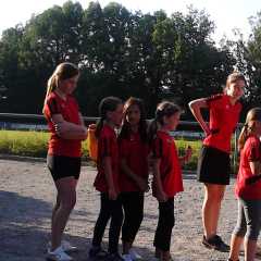 IMG_20130719_185302.jpg