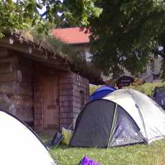 11072012707.jpg