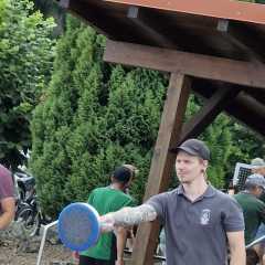 97bc8908-8c0f-41b7-8d53-d726ea88f899.jpeg