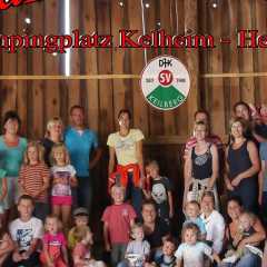 Familienfreizeit-080801.jpg