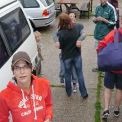 Familienfreizeit-1080698.jpg