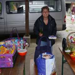 Familienfreizeit-1080700.jpg