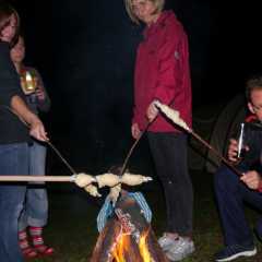 Familienfreizeit-1080705.jpg