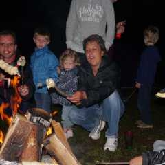 Familienfreizeit-1080712.jpg