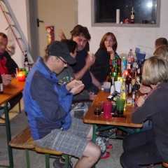 Familienfreizeit-1080720.jpg