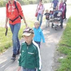 Familienfreizeit-1080734.jpg