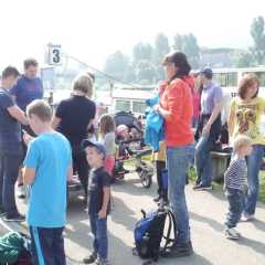 Familienfreizeit-1080737.jpg