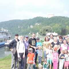 Familienfreizeit-1080764.jpg