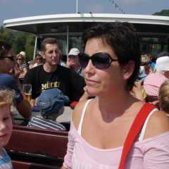 Familienfreizeit-1080774.jpg