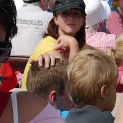 Familienfreizeit-1080778.jpg