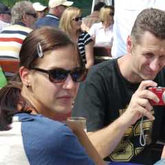 Familienfreizeit-1080780.jpg
