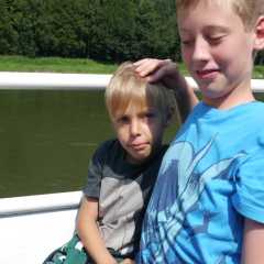 Familienfreizeit-1080796.jpg