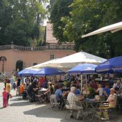 Familienfreizeit-1080864.jpg