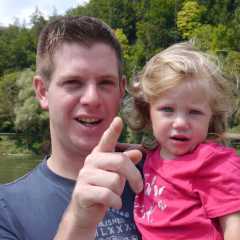 Familienfreizeit-1080896.jpg