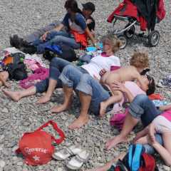 Familienfreizeit-1080915.jpg