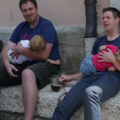 Familienfreizeit-1080919.jpg