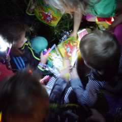 Familienfreizeit-1090016.jpg