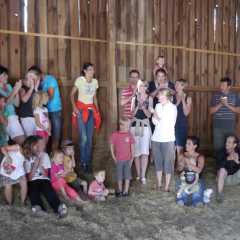 Familienfreizeit-1090027.jpg