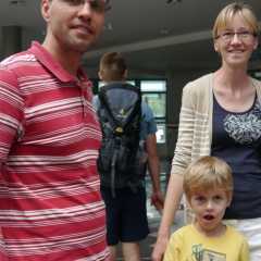 Familienfreizeit-1090041.jpg