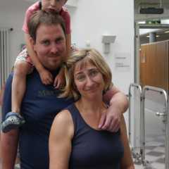 Familienfreizeit-1090043-2.jpg