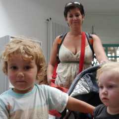 Familienfreizeit-1090044.jpg