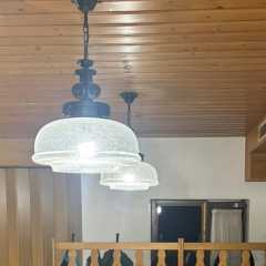 4429a11d-3bf8-46d5-bbd2-c142052ca8d1.jpg