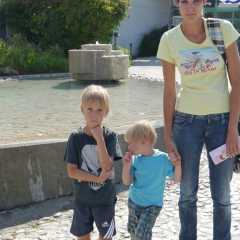 Familienfreizeit-1090052.jpg