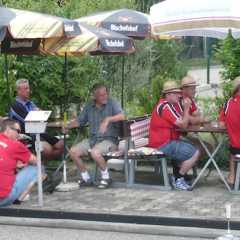 Scaled Image 5.jpg