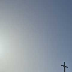 IMG-20260307-WA0008.JPG