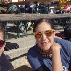 IMG-20260308-WA0013.JPG