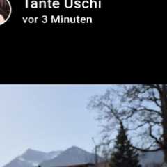 Screenshot_20260307_121310_WhatsApp.JPG
