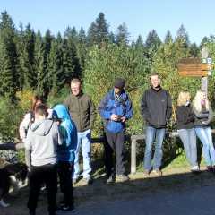 Wanderfahrt 2013 (008).jpg