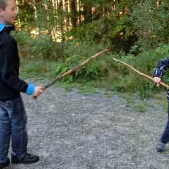 Wanderfahrt 2013 (020).jpg