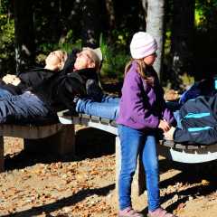 Wanderfahrt 2013 (029).jpg