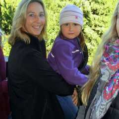 Wanderfahrt 2013 (071).jpg