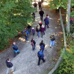 Wanderfahrt 2013 (080).jpg