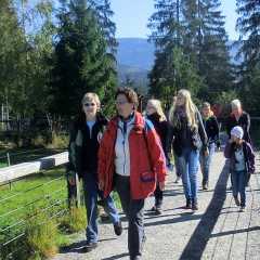 Wanderfahrt 2013 (087).jpg