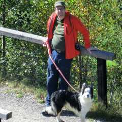 Wanderfahrt 2013 (097).jpg