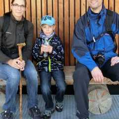 Wanderfahrt 2013 (102).jpg