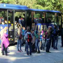 Wanderfahrt 2013 (106).jpg