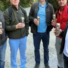 Wanderfahrt 2013 (108).jpg