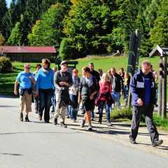 Wanderfahrt 2013 (114).jpg