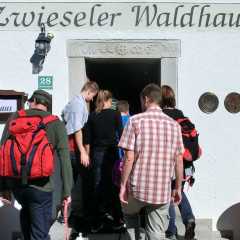 Wanderfahrt 2013 (117).jpg