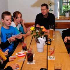 Wanderfahrt 2013 (123).jpg