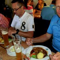 Wanderfahrt 2013 (124).jpg