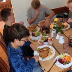 Wanderfahrt 2013 (130).jpg